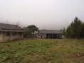 /products/terreno-em-lebon-regis-timbo-grande-112-alqueires-/